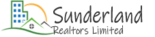 Sunderland Realtors Ltd